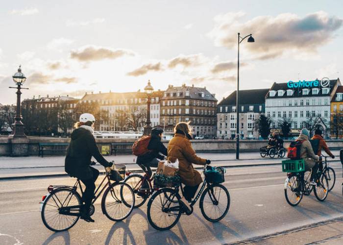 vaimoo_copenhagen_bike_sharing