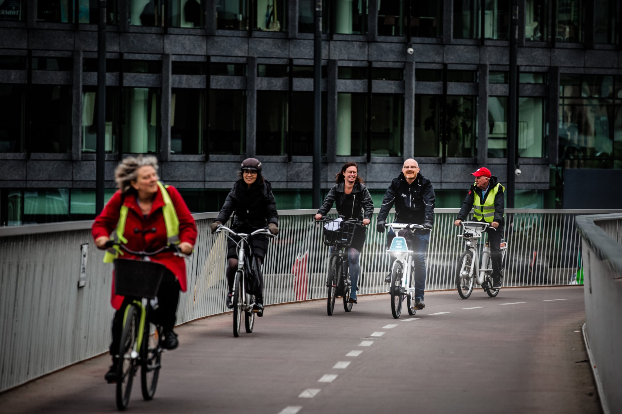 vaimoo_copenhagen_bike_sharing